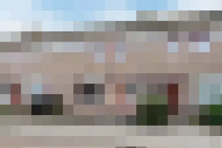 Langeweg 75 Slootdorp thumbnail 8