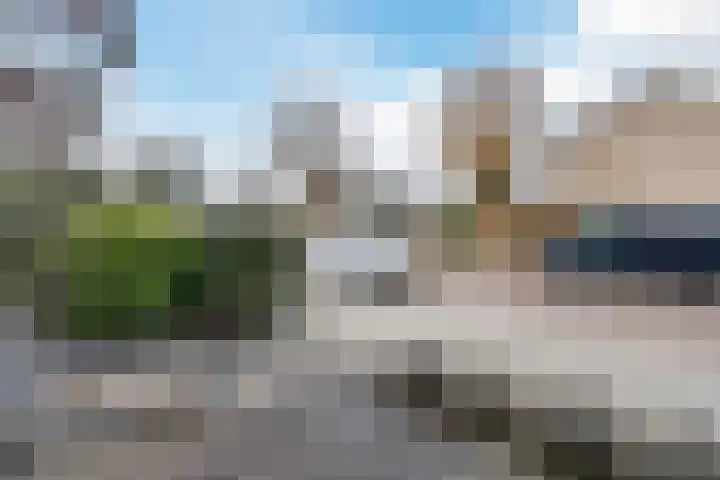 Langeweg 75 Slootdorp thumbnail 9