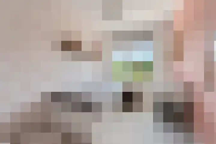 Langeweg 76 Gennep thumbnail 10