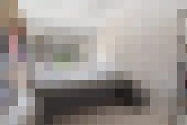 Langeweg 76 Gennep thumbnail 12