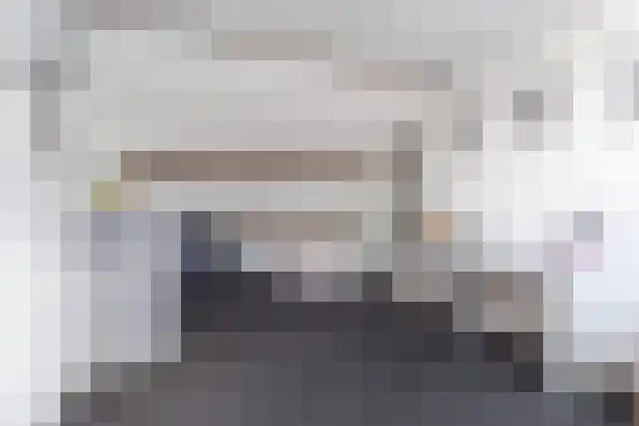 Langeweg 76 Gennep thumbnail 18