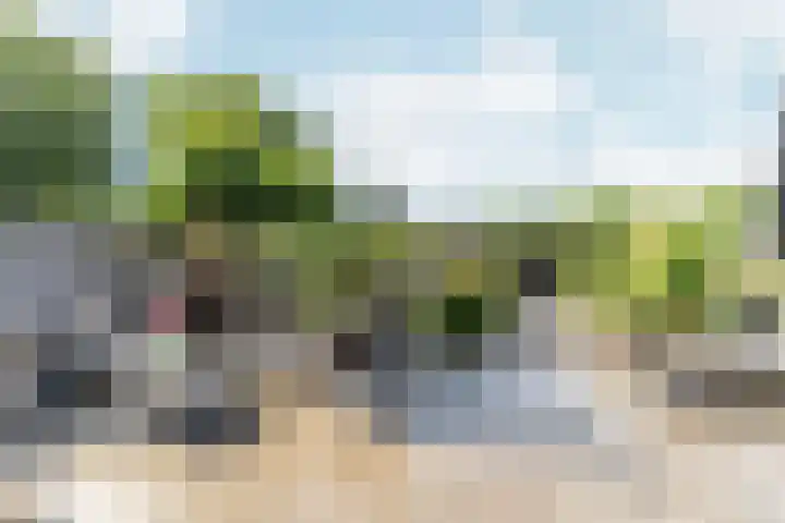 Langeweg 76 Gennep thumbnail 20