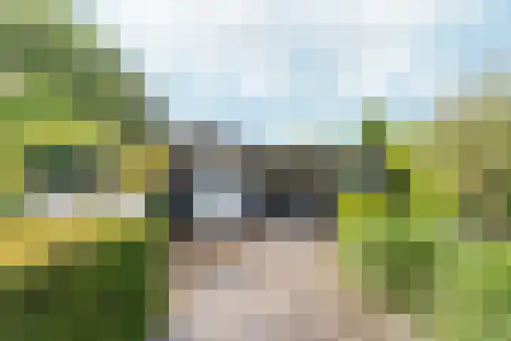 Langeweg 76 Gennep thumbnail 21