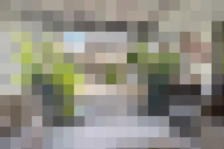Langeweg 76 Gennep thumbnail 23