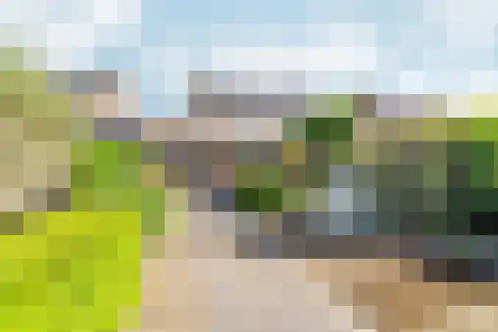 Langeweg 76 Gennep thumbnail 24