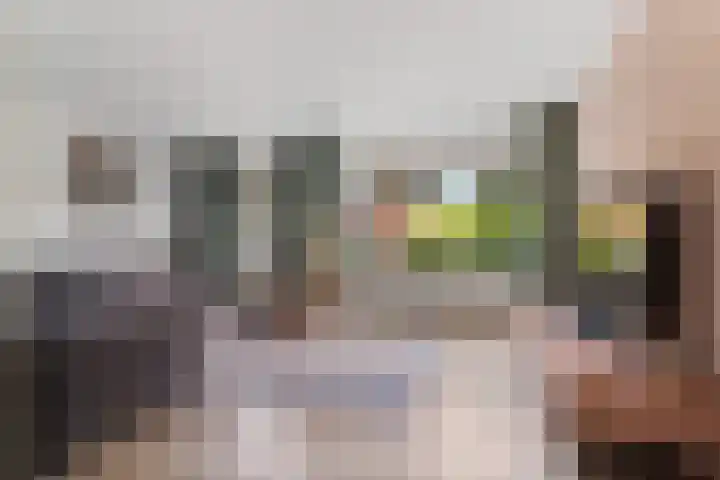 Langeweg 76 Gennep thumbnail 4