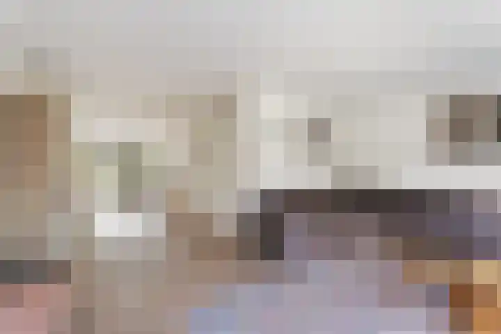 Langeweg 76 Gennep thumbnail 5
