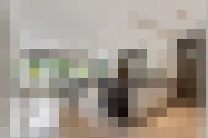 Langeweg 76 Gennep thumbnail 6