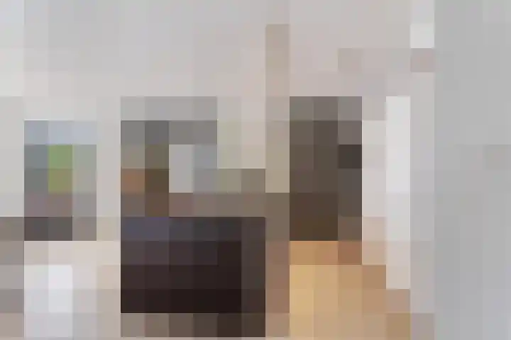 Langeweg 76 Gennep thumbnail 8