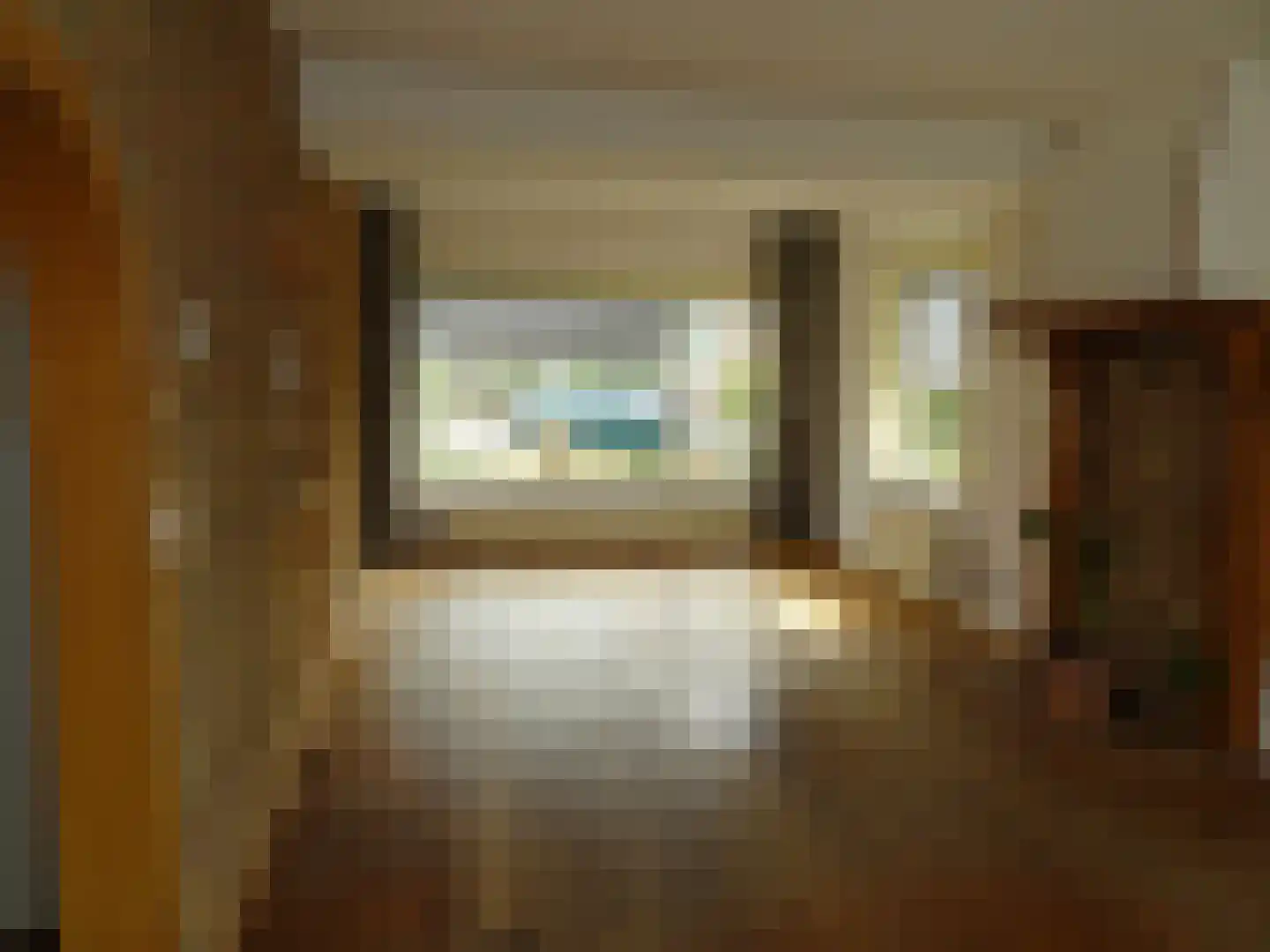 Langeweg 76 Slootdorp thumbnail 10