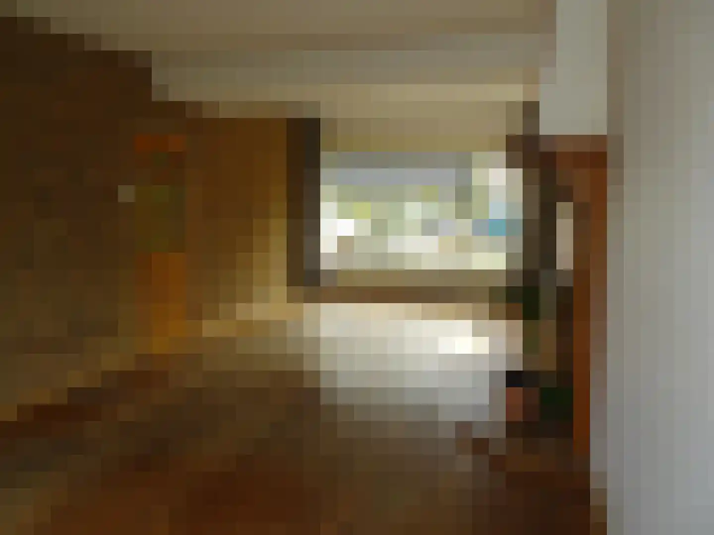Langeweg 76 Slootdorp thumbnail 11