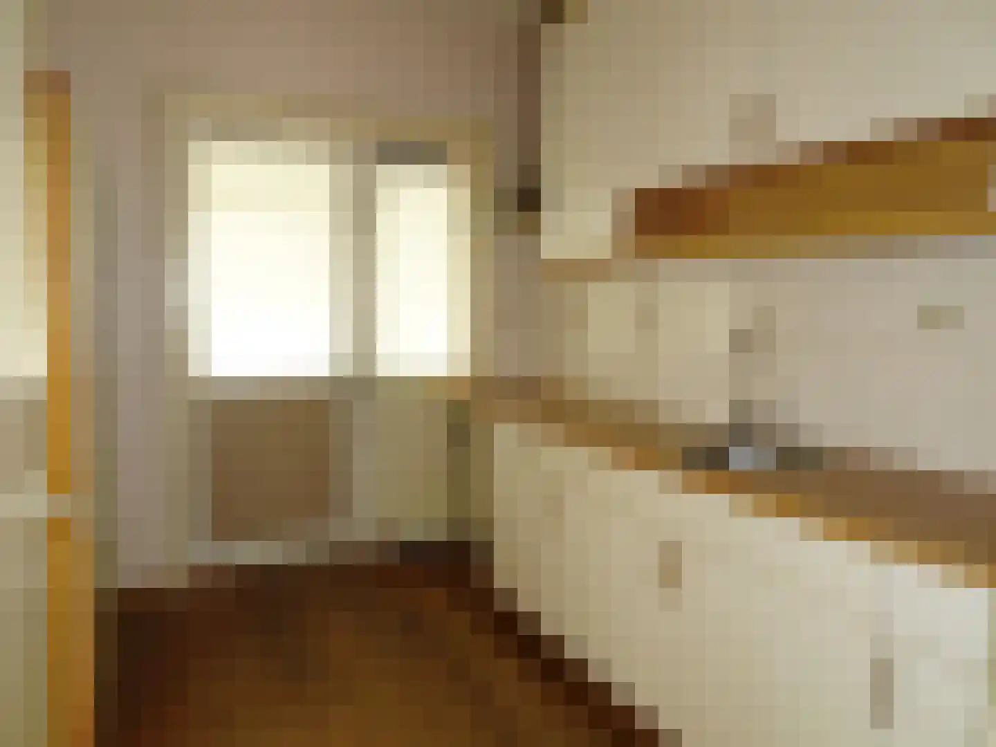 Langeweg 76 Slootdorp thumbnail 13