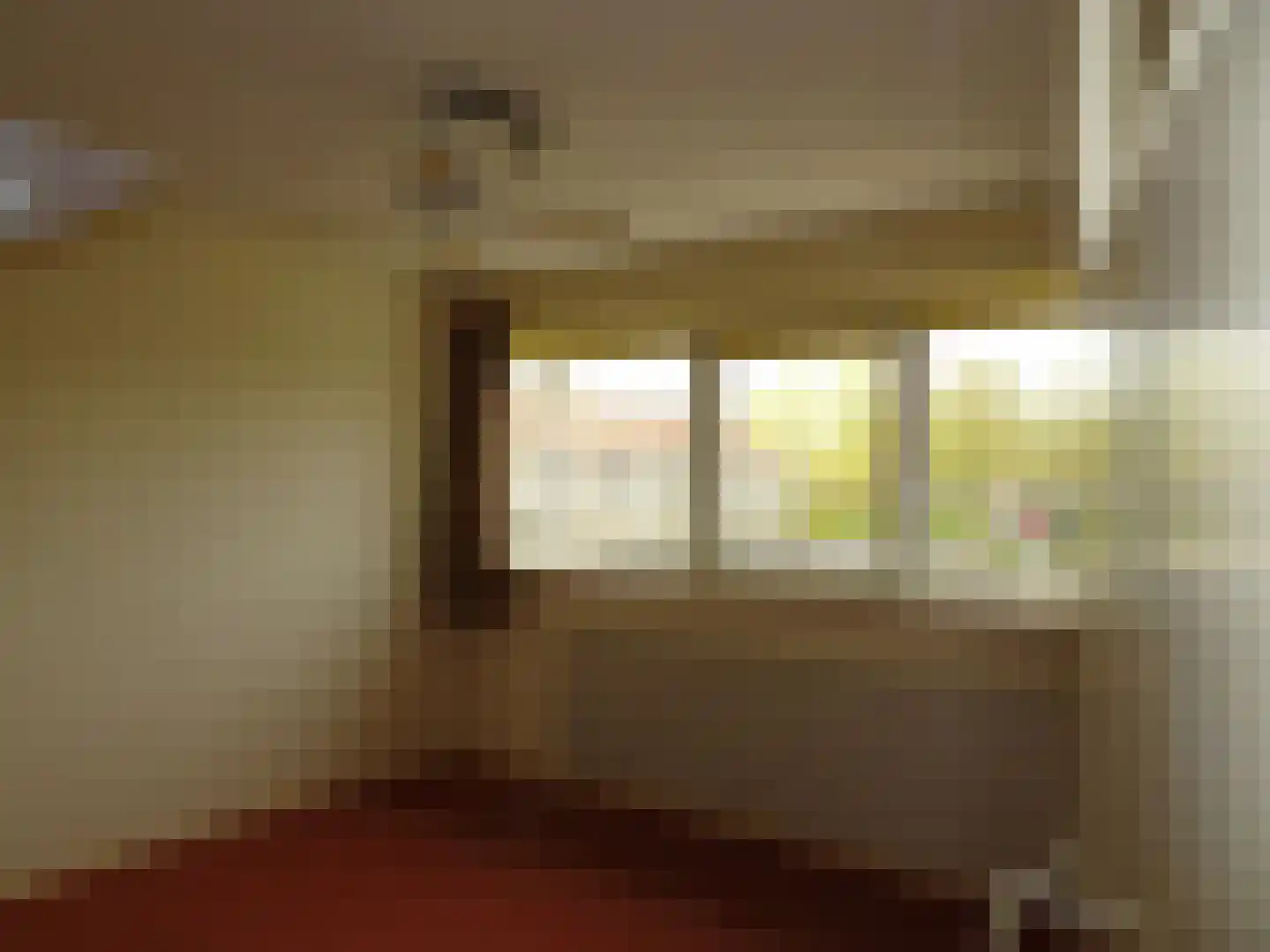 Langeweg 76 Slootdorp thumbnail 19