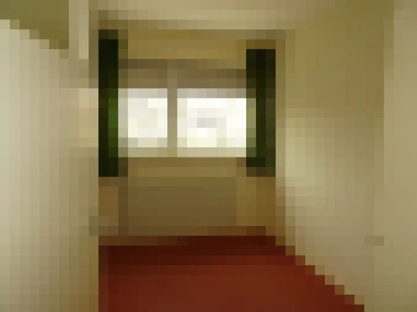 Langeweg 76 Slootdorp thumbnail 20