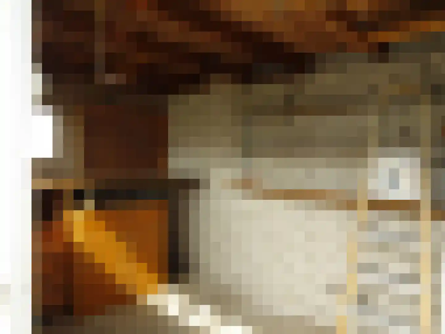 Langeweg 76 Slootdorp thumbnail 22