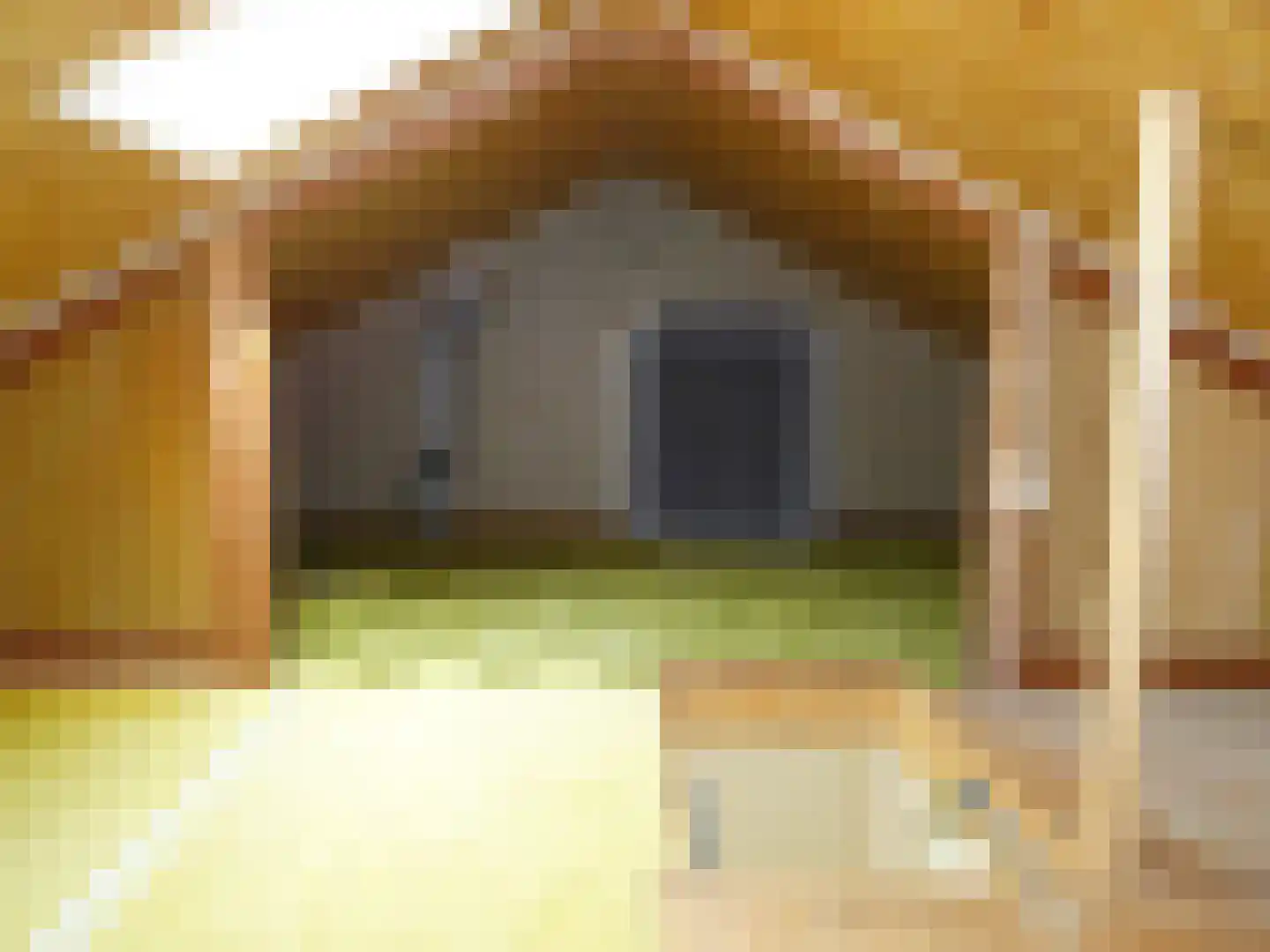 Langeweg 76 Slootdorp thumbnail 23