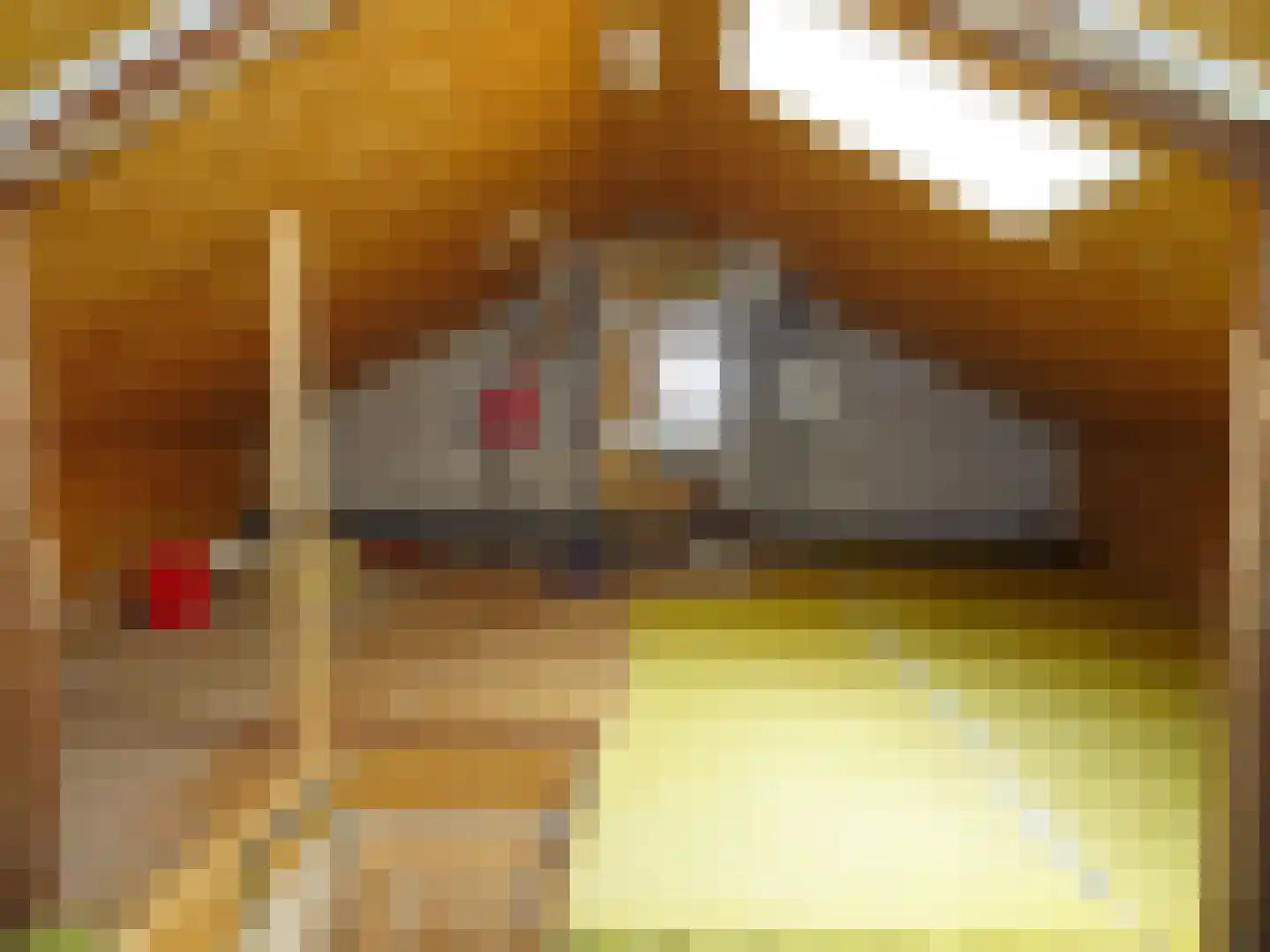 Langeweg 76 Slootdorp thumbnail 24