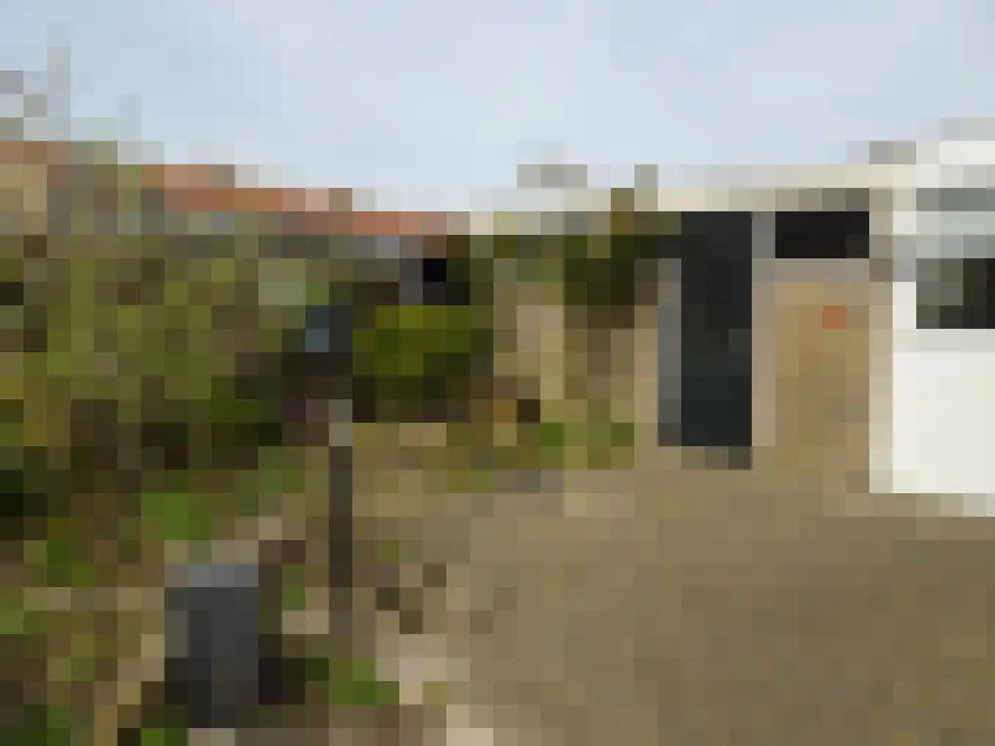 Langeweg 76 Slootdorp thumbnail 25
