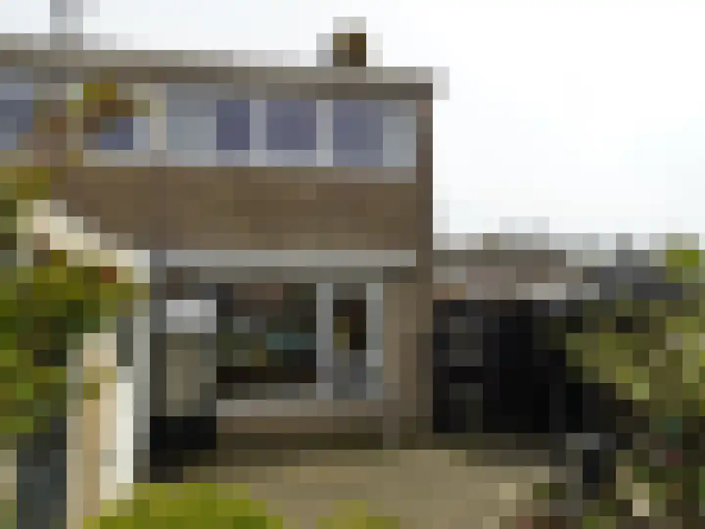 Langeweg 76 Slootdorp thumbnail 27