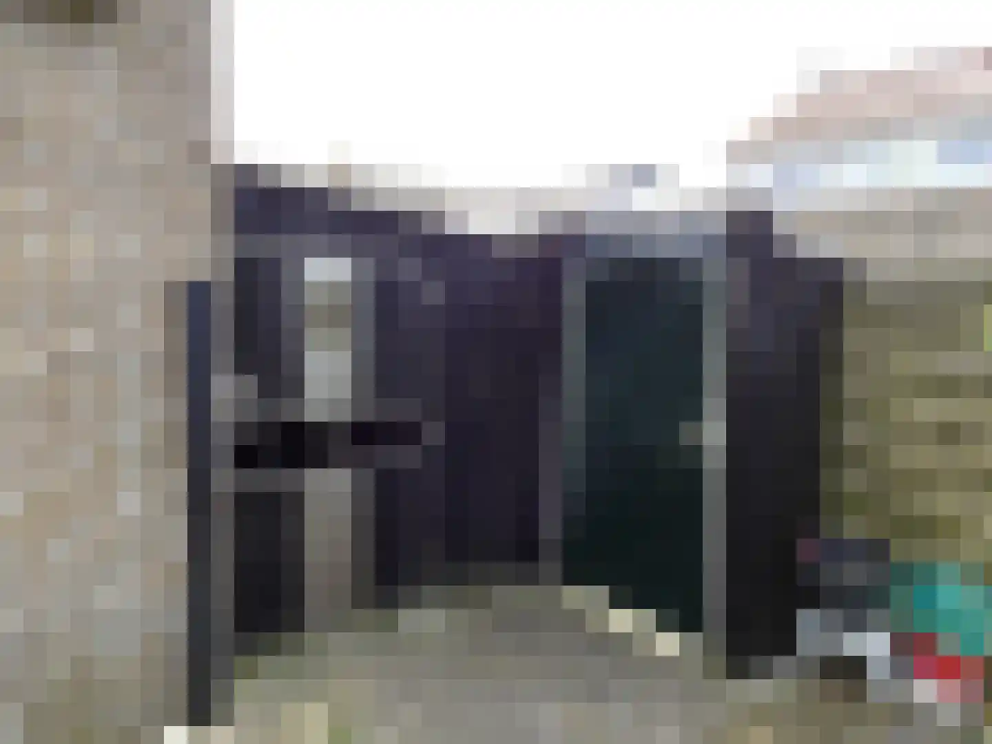 Langeweg 76 Slootdorp thumbnail 28