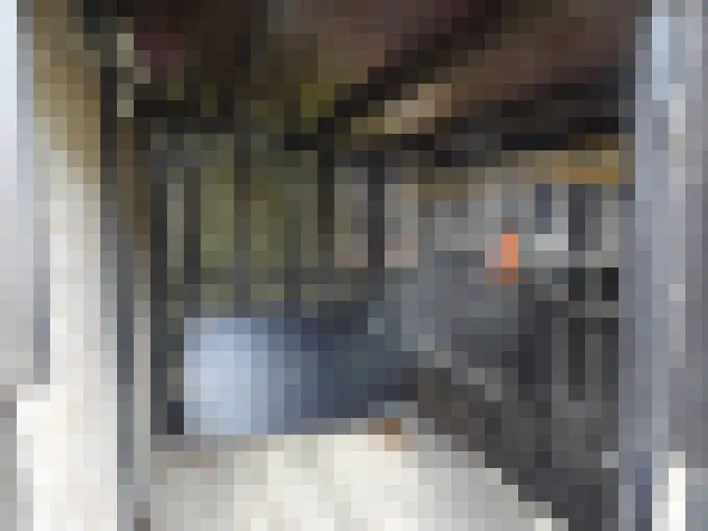 Langeweg 76 Slootdorp thumbnail 29