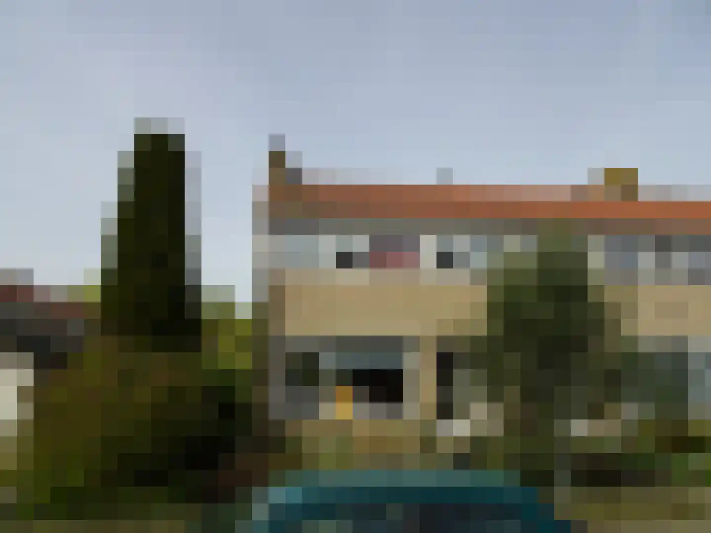 Langeweg 76 Slootdorp thumbnail 30