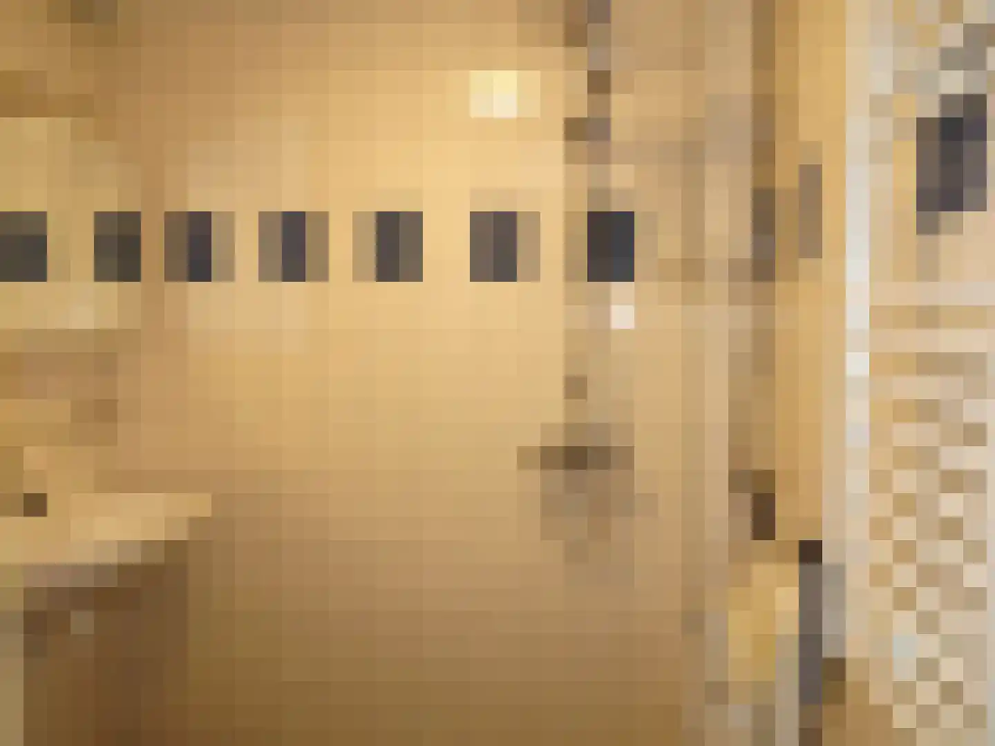Langeweg 76 Slootdorp thumbnail 4