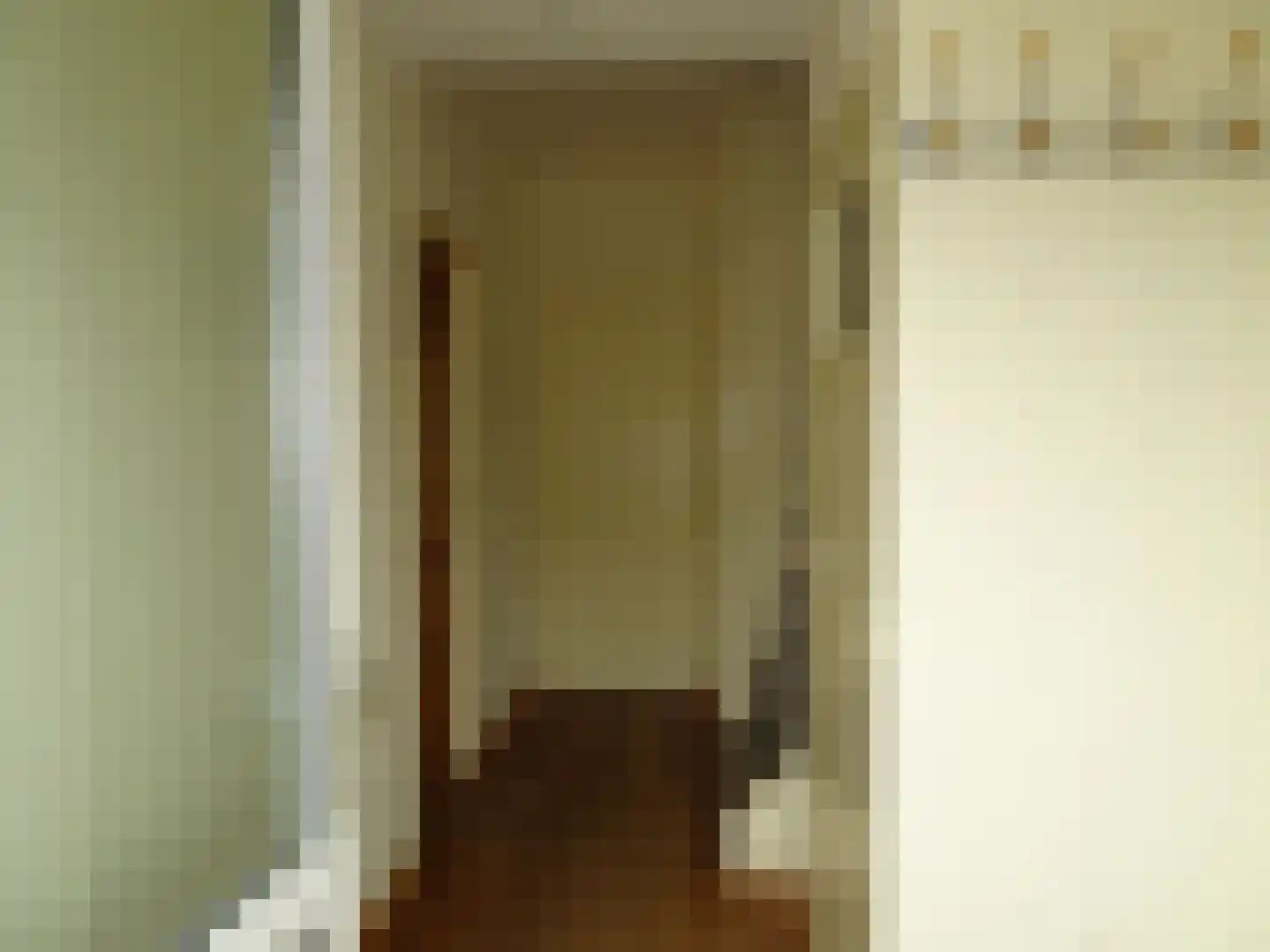 Langeweg 76 Slootdorp thumbnail 7