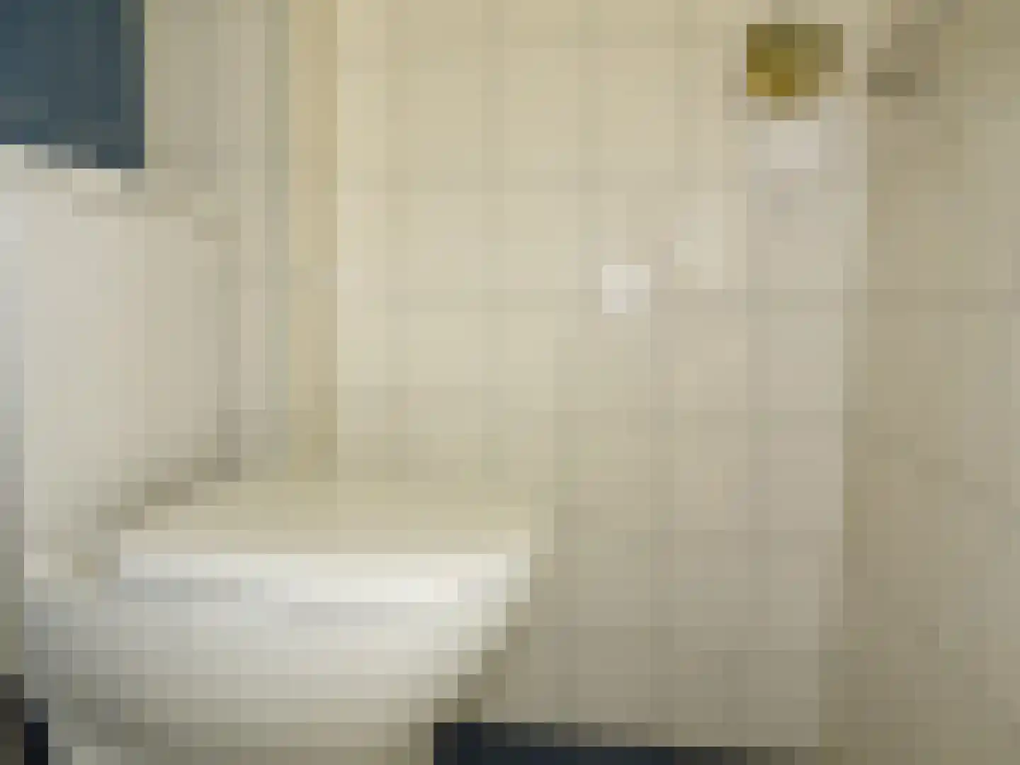 Langeweg 76 Slootdorp thumbnail 8
