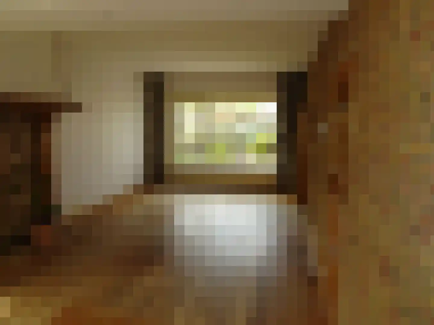 Langeweg 76 Slootdorp thumbnail 9