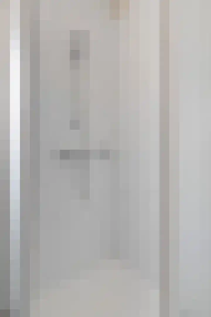 Langeweg 8 Oostvoorne thumbnail 13