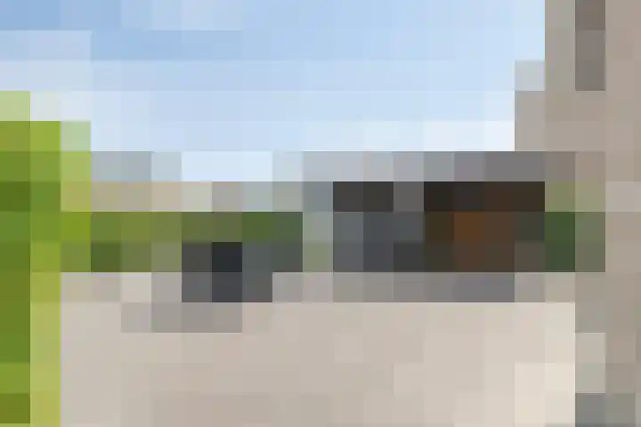 Langeweg 8 Oostvoorne thumbnail 17