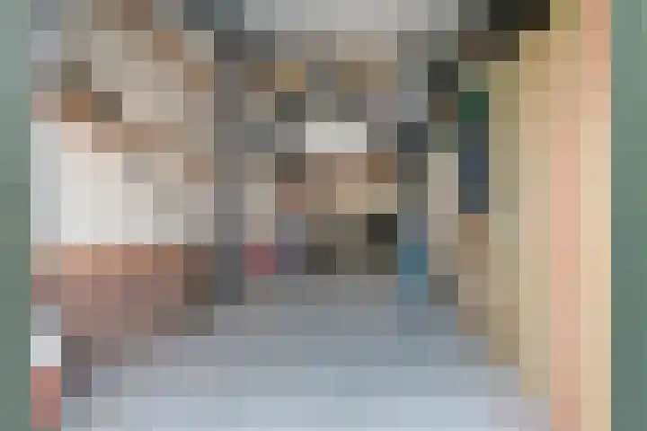 Langeweg 8 Oostvoorne thumbnail 23