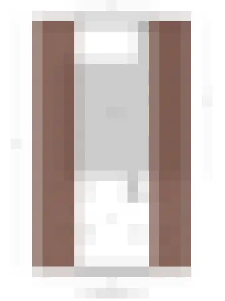 Langeweg 8 Oostvoorne thumbnail 28