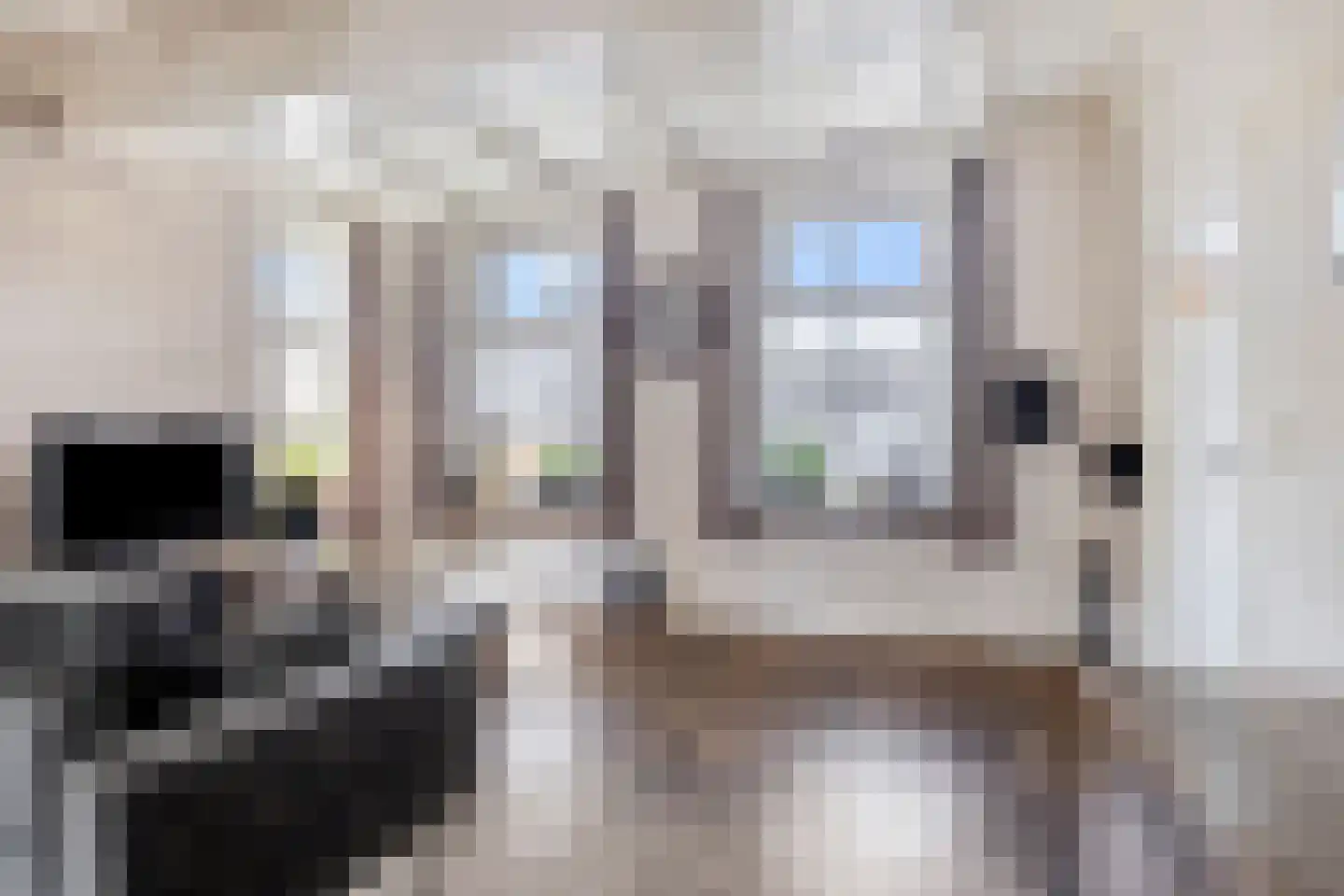 Langeweg 8 's-Gravenpolder thumbnail 13