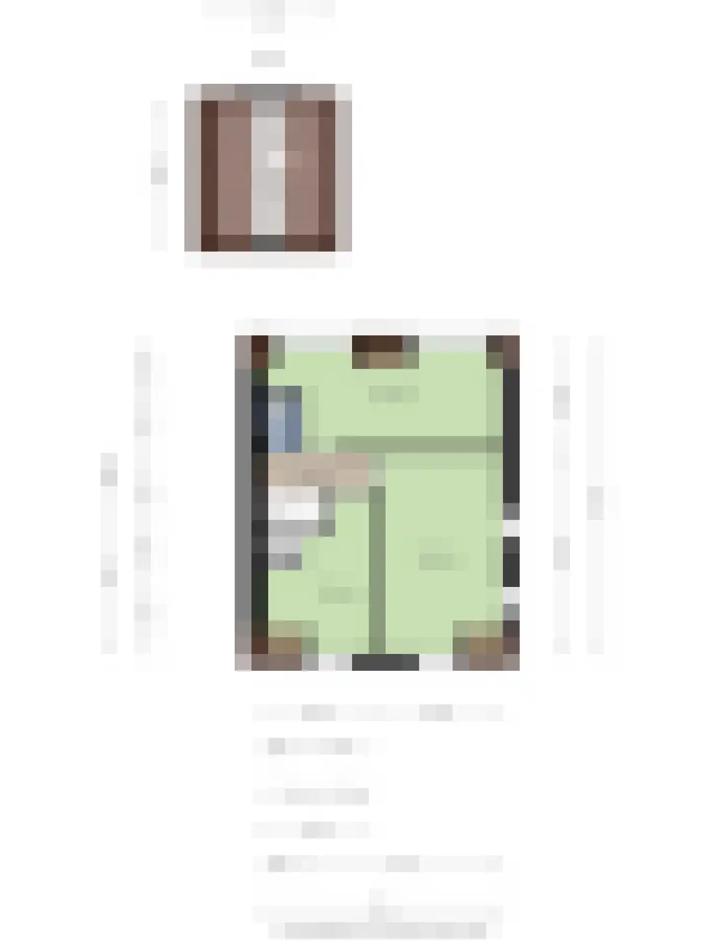 Langeweg 8 's-Gravenpolder thumbnail 24