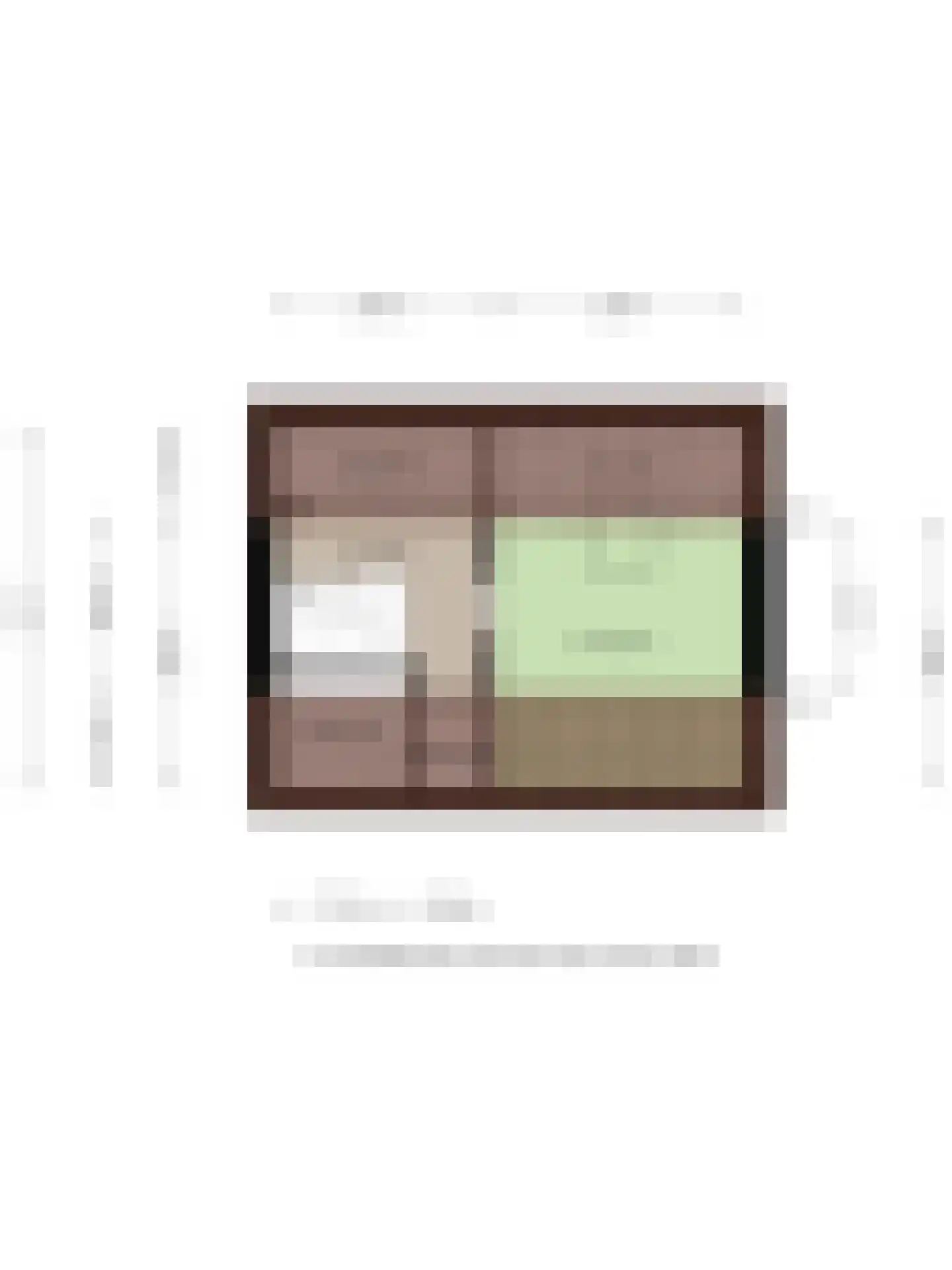 Langeweg 8 's-Gravenpolder thumbnail 35