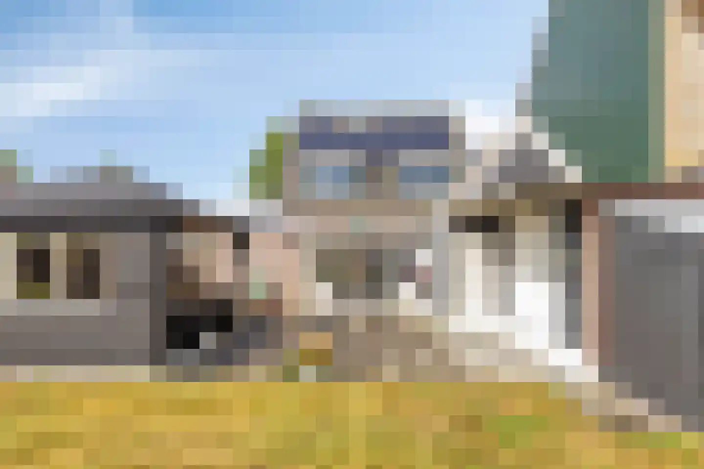 Langeweg 8 's-Gravenpolder thumbnail 40