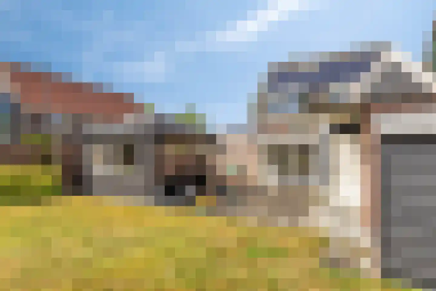 Langeweg 8 's-Gravenpolder thumbnail 41