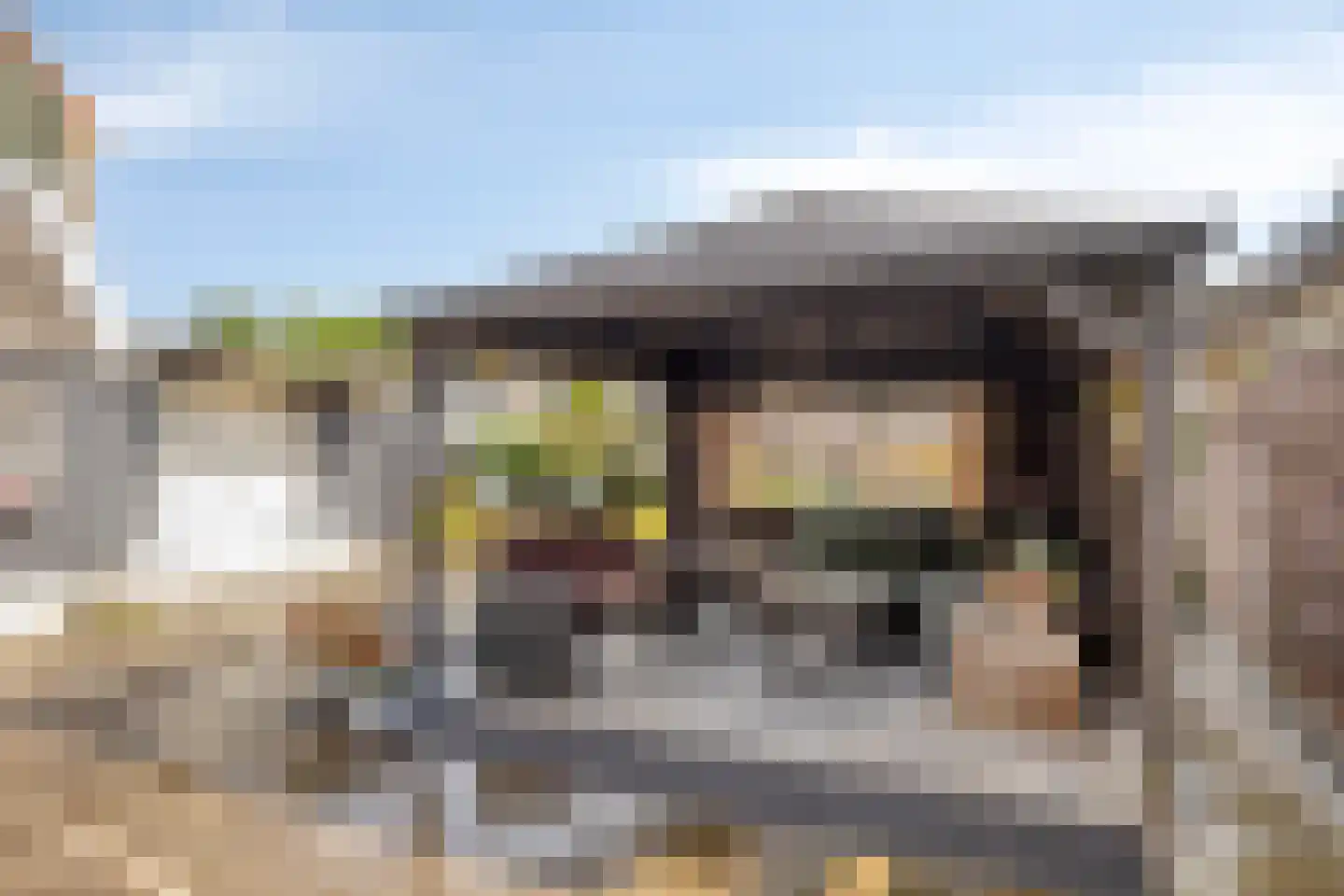 Langeweg 8 's-Gravenpolder thumbnail 44