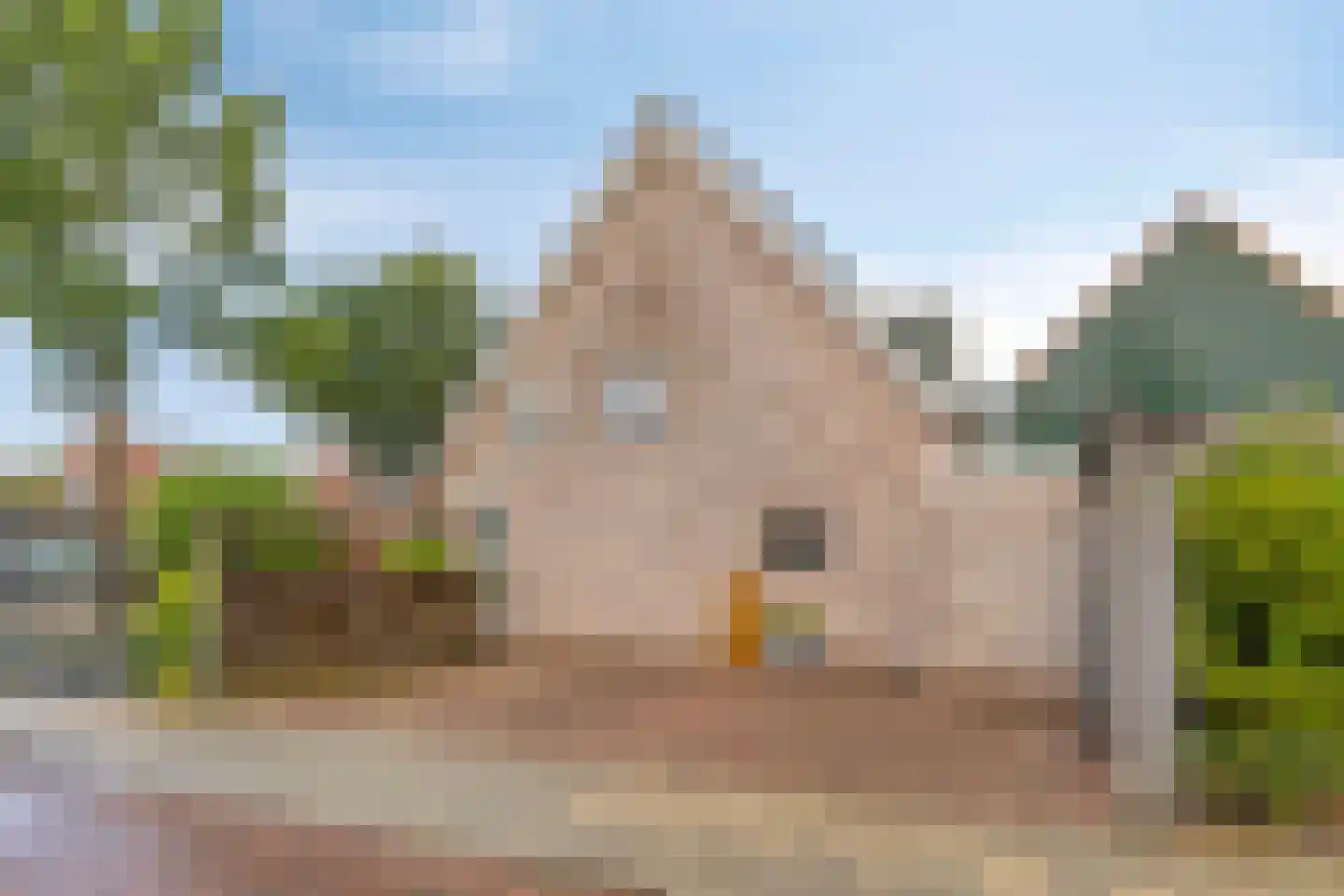 Langeweg 8 's-Gravenpolder thumbnail 45