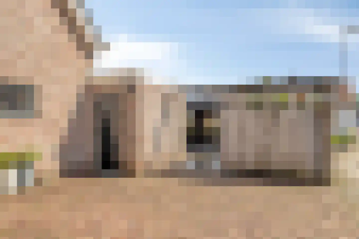 Langeweg 8 's-Gravenpolder thumbnail 46