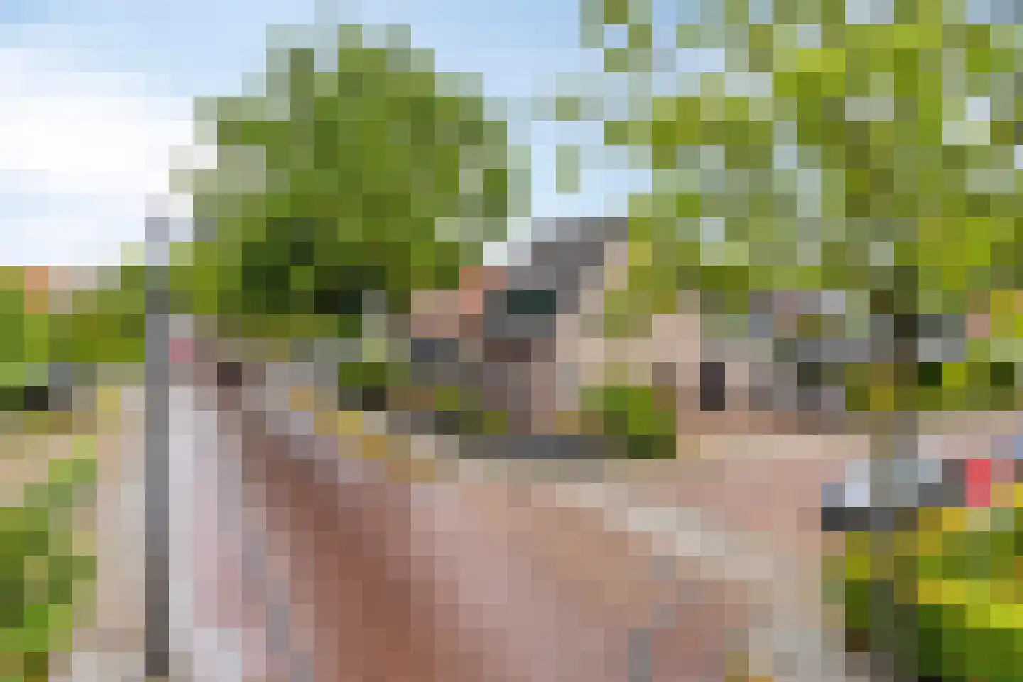 Langeweg 8 's-Gravenpolder thumbnail 47