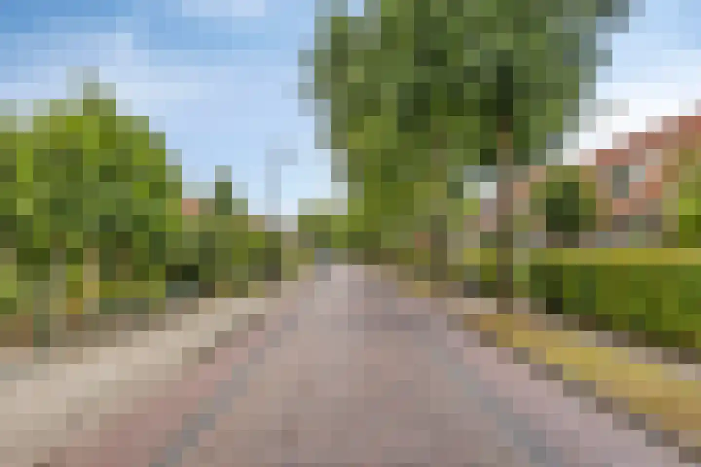 Langeweg 8 's-Gravenpolder thumbnail 48