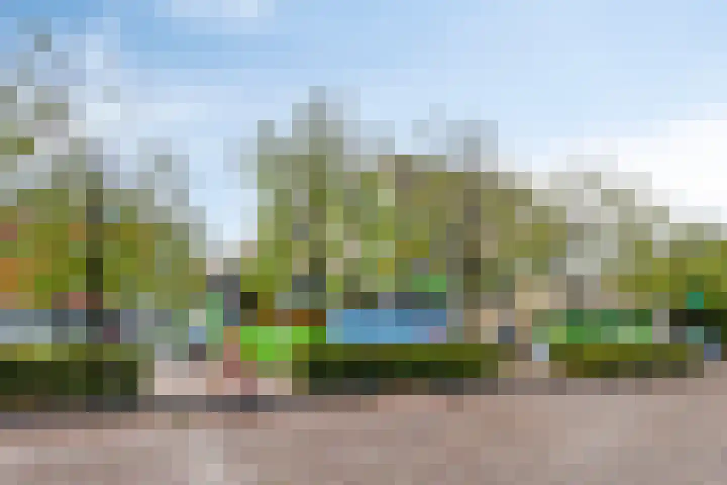 Langeweg 8 's-Gravenpolder thumbnail 49