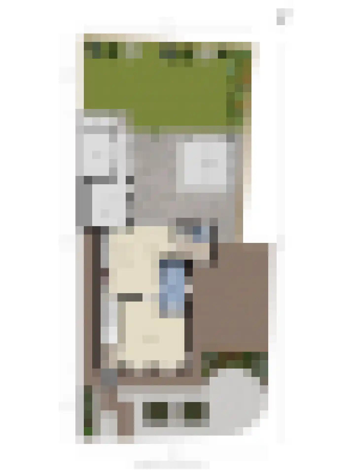 Langeweg 8 's-Gravenpolder thumbnail 51