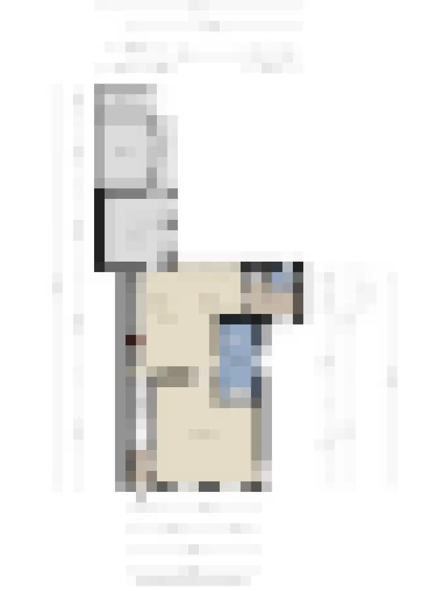 Langeweg 8 's-Gravenpolder thumbnail 52