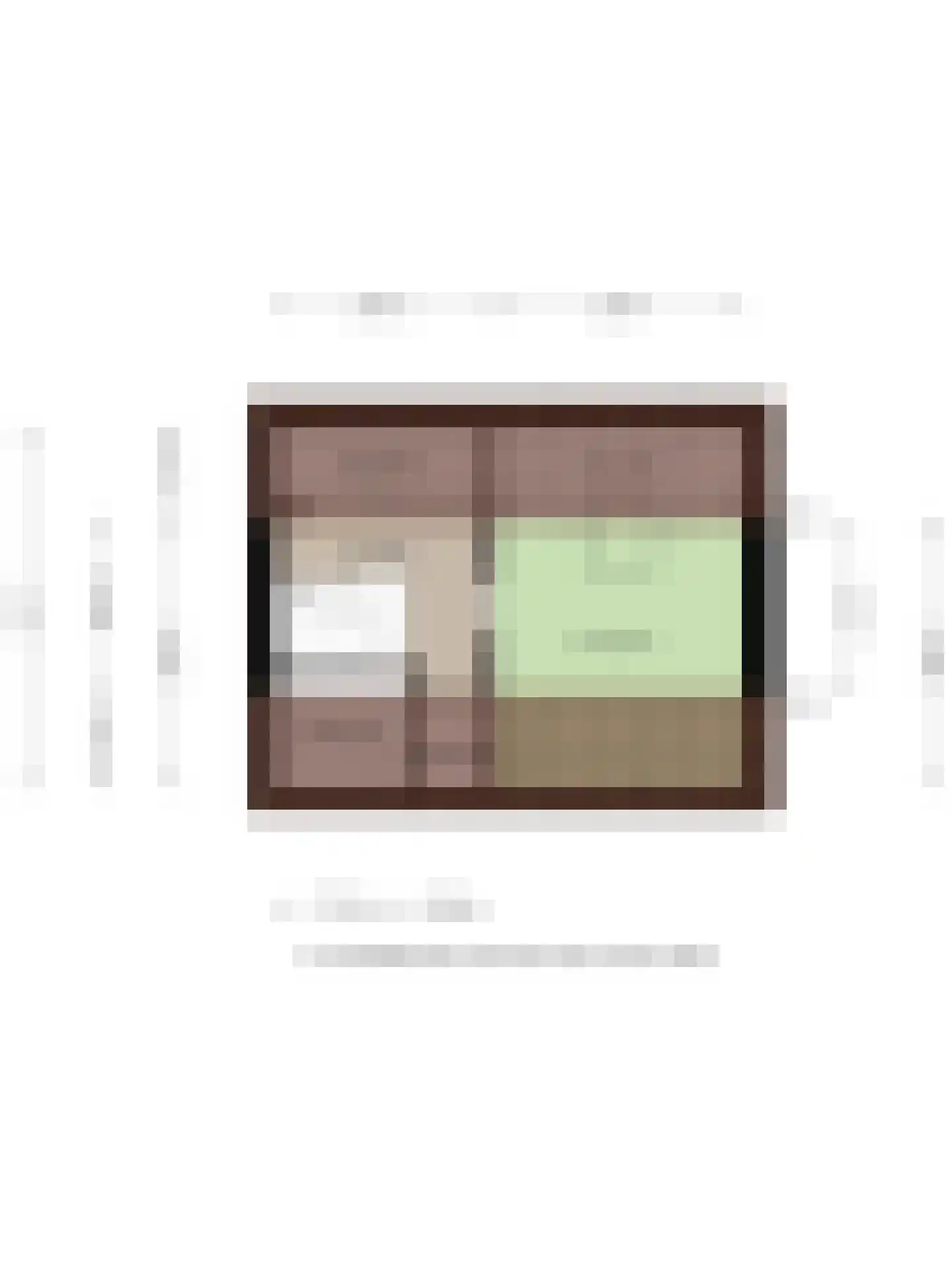 Langeweg 8 's-Gravenpolder thumbnail 54