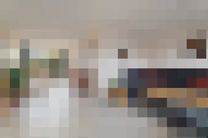 Langeweg 80 Gennep thumbnail 10