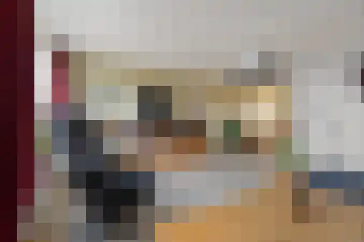 Langeweg 80 Gennep thumbnail 11